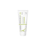 A - derma cica - cr�me r�paratrice assainissante 100ml