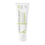 Cica - cr�me r�paratrice assainissante 50ml