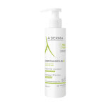 Cica - gel moussant assainissant 200ml Cica - gel moussant assainissant 200ml