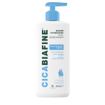 Cicabiafine baume anti - desschement 400ml