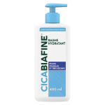 Cicabiafine baume anti - dess�chement 400ml