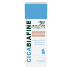 Cicabiafine crme corporelle anti - irritations 200ml