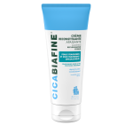 Cicabiafine crme rparatrice apaisante 200ml