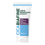 Cicabiafine cr�me r�paratrice apaisante 200ml