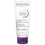 Bioderma cicabio crème + 100ml Bioderma cicabio crème + 100ml