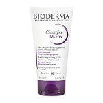 Cicabio crème mains 50ml Cicabio crème mains 50ml