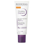 Bioderma cicabio crème + spf50 + 40ml Bioderma cicabio crème + spf50 + 40ml