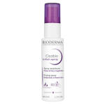 Cicabio lotion cicatrisante spray 40 ml Cicabio lotion cicatrisante spray 40 ml