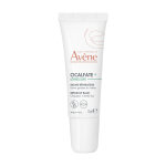 Cicalfate + baume lèvres réparateur 10ml Cicalfate + baume lèvres réparateur 10ml