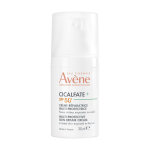 Cicalfate + crème réparatrice multiprotectrice spf50 + 30ml Cicalfate + crème réparatrice multiprotectrice spf50 + 30ml