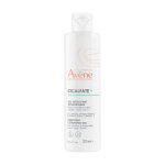 Cicalfate + gel nettoyant assainissant 200 ml