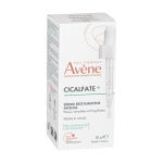 Avne cicalfate + srum restaurateur intense 30ml