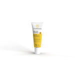 Cicamanuka crme apaisante iaa15 + 40ml