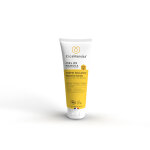 Cicamanuka crme isolante iaa10 + 75ml