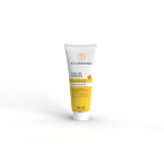 Cicamanuka - dentifrice blancheur au miel de manuka iaa15 + bio - 75 ml
