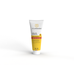 Cicamanuka - dentifrice gencives sensibles au miel de manuka iaa15 + bio - 75 ml