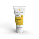 Cicamanuka fluide hydratant visage iaa15 + 50ml