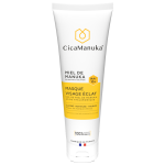 Cicamanuka masque visage �clat iaa10