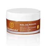 Cicamanuka miel de manuka r�paration cutan�e iaa18 + 220g