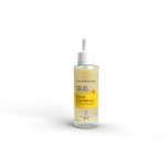 Cicamanuka s�rum r�g�n�rant iaa15 +