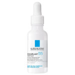 La roche - posay cicaplast b5 repair sérum inter 30ml La roche - posay cicaplast b5 repair sérum inter 30ml