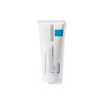 La roche - posay cicaplast baume b5 100ml