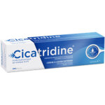 Cicatridine crme rparatrice / / 60 g