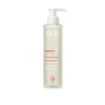 Cicavit gel moussant 200 ml
