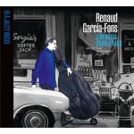 Cinematic double bass (2 cd) - music for imaginary films Cinematic double bass (2 cd) - music for imaginary films