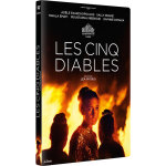 Les cinq diables