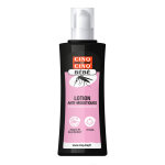 Cinq sur cinq lotion anti - moustique bb 100ml