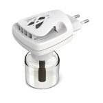 Cinq sur cinq recharge diffuseur citrio