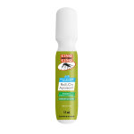 Cinq sur cinq roll - on apaisant effet glacon piqûres insectes et végétaux 15ml Cinq sur cinq roll - on apaisant effet glacon piqûres insectes et végétaux 15ml