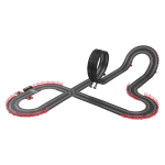 Circuit carrera go!!! - max competition Circuit carrera go!!! - max competition