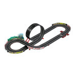 Circuit mario kart carrera go!!! ? mario & luigi Circuit mario kart carrera go!!! ? mario & luigi