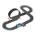Circuit carrera go!!! - sonic Circuit carrera go!!! - sonic