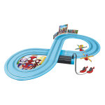 Circuit carrera first - spidey Circuit carrera first - spidey