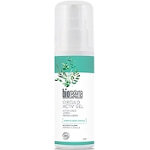 Circuloactiv gel bio 75ml Circuloactiv gel bio 75ml