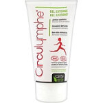 Circulymphe gel externe bio 150ml