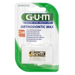 Cire orthodontique