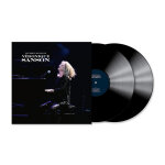 Le cirque royal de vronique sanson (double vinyle live) - dition limite