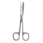 Ciseaux bandage - pansement inox
