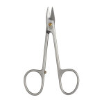 Ciseaux pdicure ongles forts