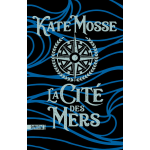 La cit des mers (grand format)