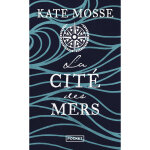 La cit des mers (poche)