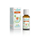 Citron bio * - 30 ml