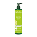 Citrus lait corps hydratation 24h 200ml