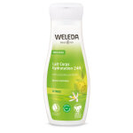 Citrus lait corps hydratation 24h 200ml