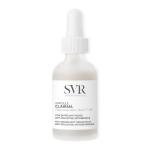 Svr clairial ampoule 30ml