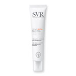 Svr clairial crème spf50 + 40ml Svr clairial crème spf50 + 40ml